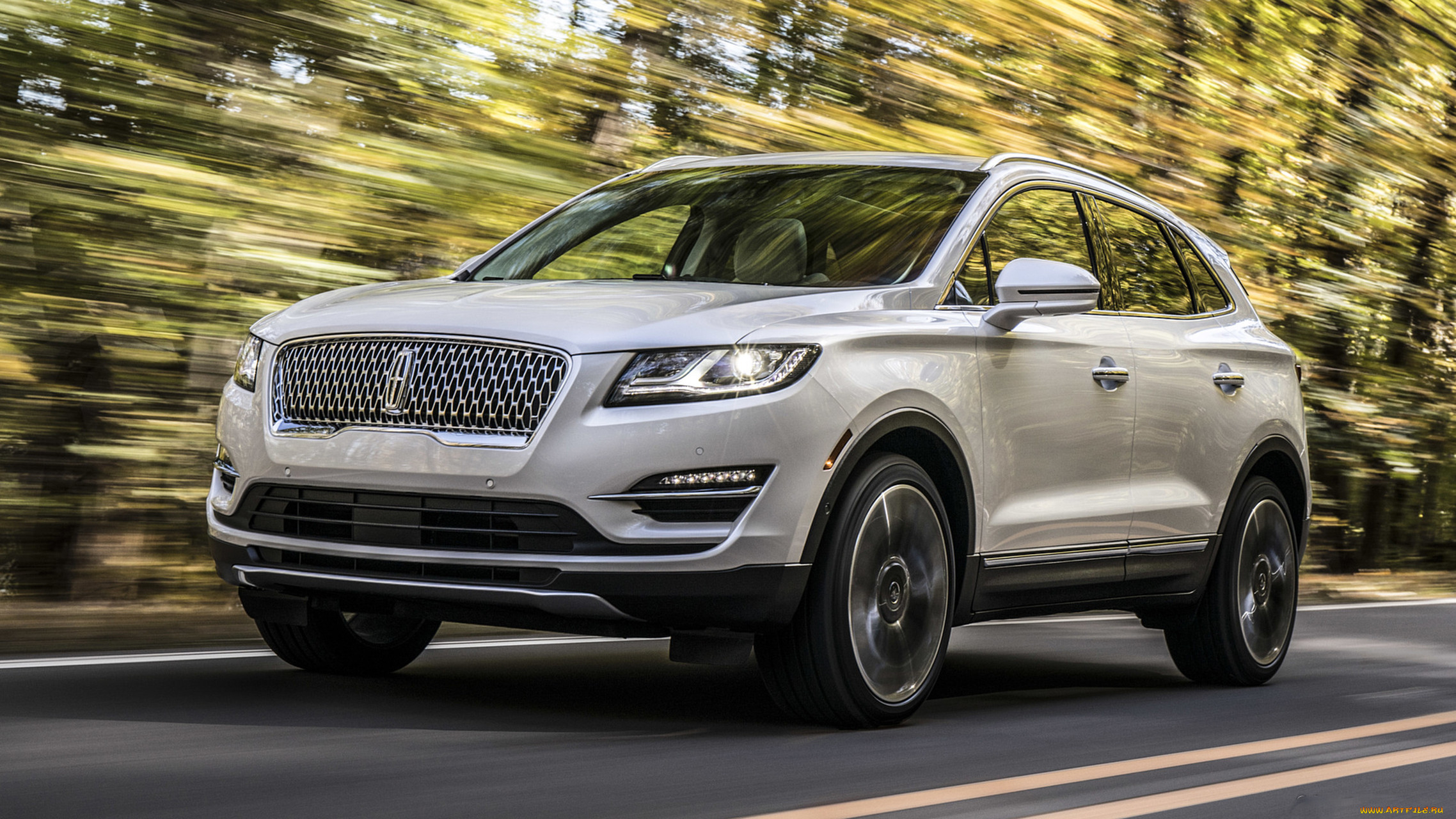 lincoln mkc 2019, , lincoln, , 2019, mkc